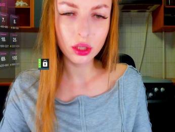 PinkPanterka bongacams stream image