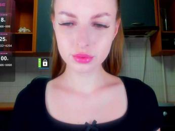 PinkPanterka bongacams stream image