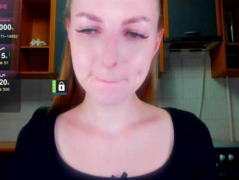 PinkPanterka bongacams stream image