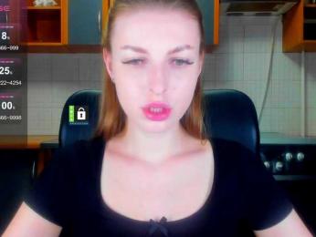 PinkPanterka bongacams stream image