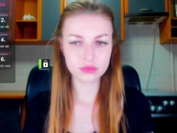 PinkPanterka bongacams stream image