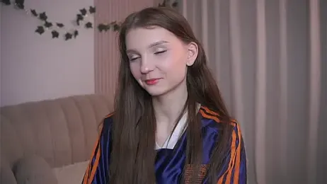 CindyGarrison stripchat stream image