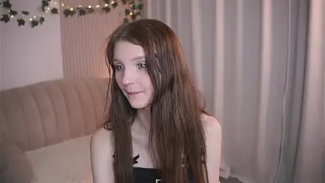 CindyGarrison stripchat stream image