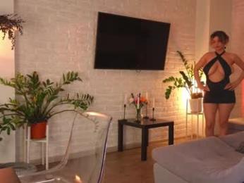 i_n_d_i_c_a chaturbate stream image