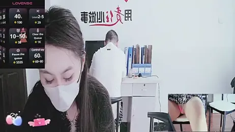 jiaojiao2003 stripchat stream image