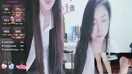 jiaojiao2003 stripchat stream image