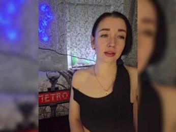 _dashulka_ bongacams stream image