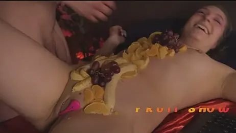 Saint_Vicious stripchat stream image