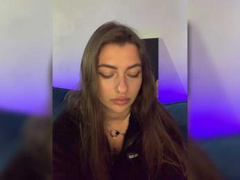 WILDGIRL bongacams stream image