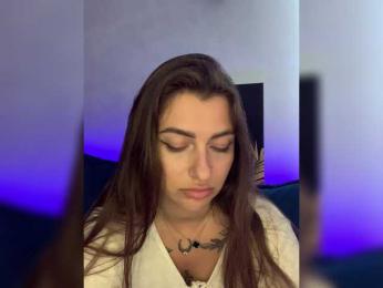 WILDGIRL bongacams stream image