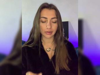 WILDGIRL bongacams stream image