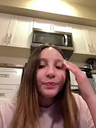 sweetgabriela stripchat stream image