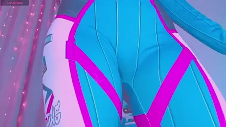 Asuka_langleysoryu stripchat stream image