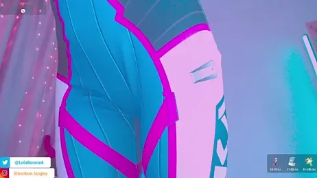 Asuka_langleysoryu stripchat stream image