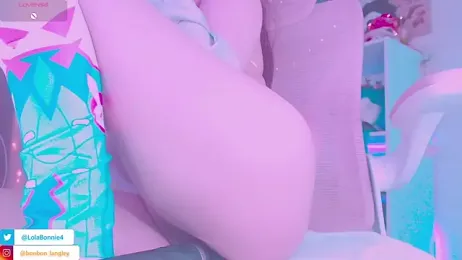 Asuka_langleysoryu stripchat stream image