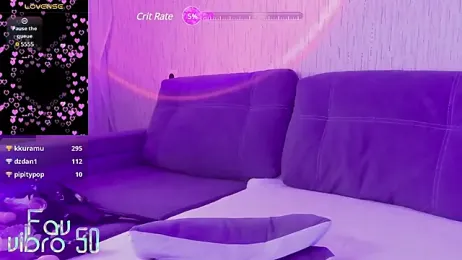 HardcoreHentai stripchat stream image