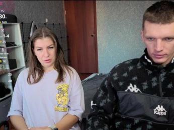 hornylovercouple bongacams stream image