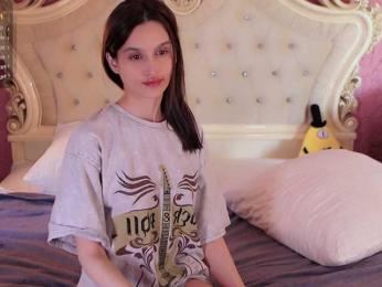 Enchantressss bongacams stream image