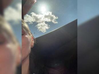 -Estonia- bongacams stream image