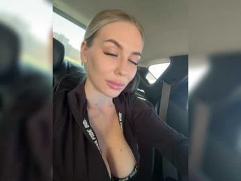 -Estonia- bongacams stream image