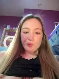 Rimmahottes stripchat stream image