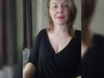 Veronika_Gold bongacams stream image