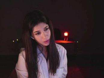 -Madi- bongacams stream image