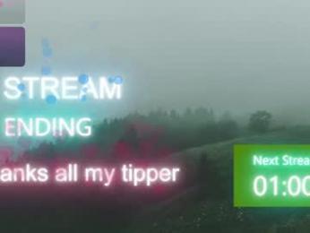 yourburnwish chaturbate stream image