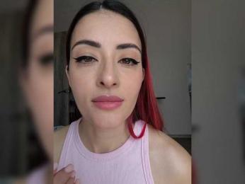 Chris_Diamond bongacams stream image