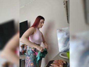 Chris_Diamond bongacams stream image