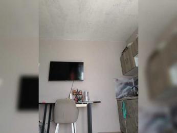 Chris_Diamond bongacams stream image