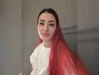 Chris_Diamond bongacams stream image