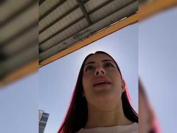 Chris_Diamond bongacams stream image