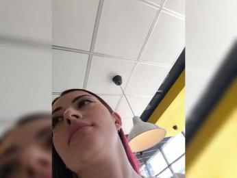 Chris_Diamond bongacams stream image