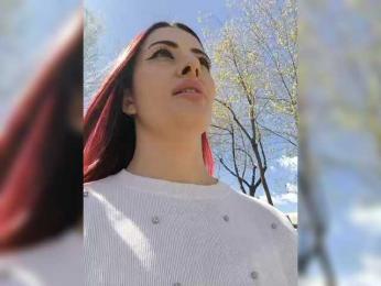 Chris_Diamond bongacams stream image