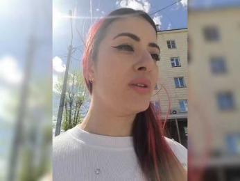 Chris_Diamond bongacams stream image