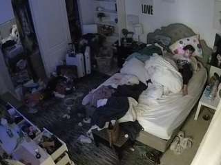 voyeurcam-hornyhostel-02 camsoda stream image