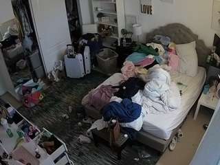 voyeurcam-hornyhostel-02 camsoda stream image