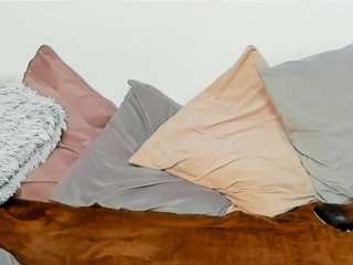 pollyhard camsoda stream image