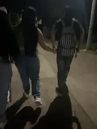 royalgirls_x stripchat stream image