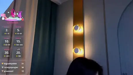 Jenna_Adams_ stripchat stream image