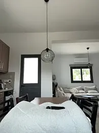 JuicyFruits93 stripchat stream image