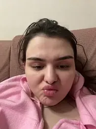 NikaMur stripchat stream image