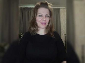 Veronika_Gold bongacams stream image