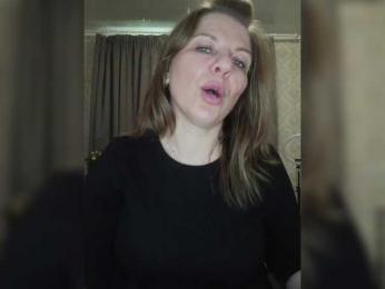 Veronika_Gold bongacams stream image