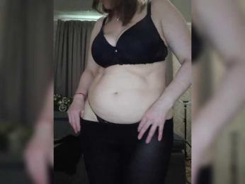 Veronika_Gold bongacams stream image