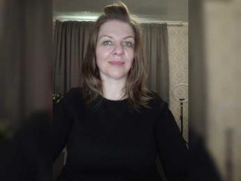 Veronika_Gold bongacams stream image