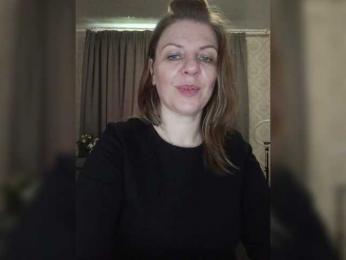 Veronika_Gold bongacams stream image