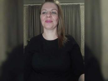 Veronika_Gold bongacams stream image