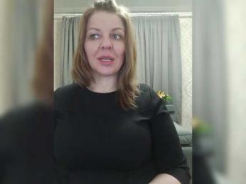 Veronika_Gold bongacams stream image